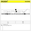BRK-MSC-RID-VAU-NEW-0004 #4