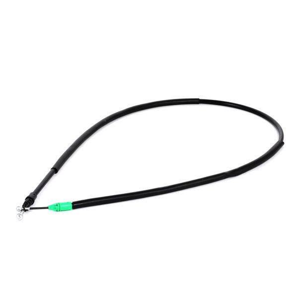 BRK-MSC-RID-VAU-NEW-0018 #1