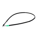 BRK-MSC-RID-VAU-NEW-0018 #1