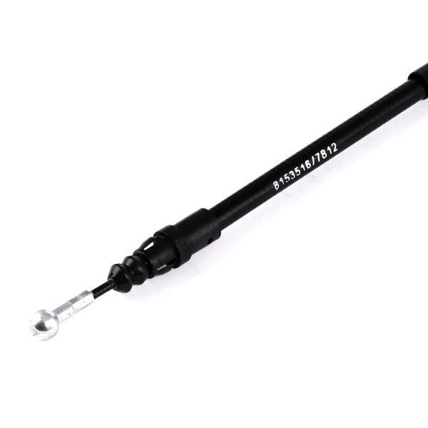 BRK-MSC-RID-VAU-NEW-0018 #3