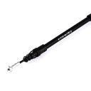 BRK-MSC-RID-VAU-NEW-0018 #3