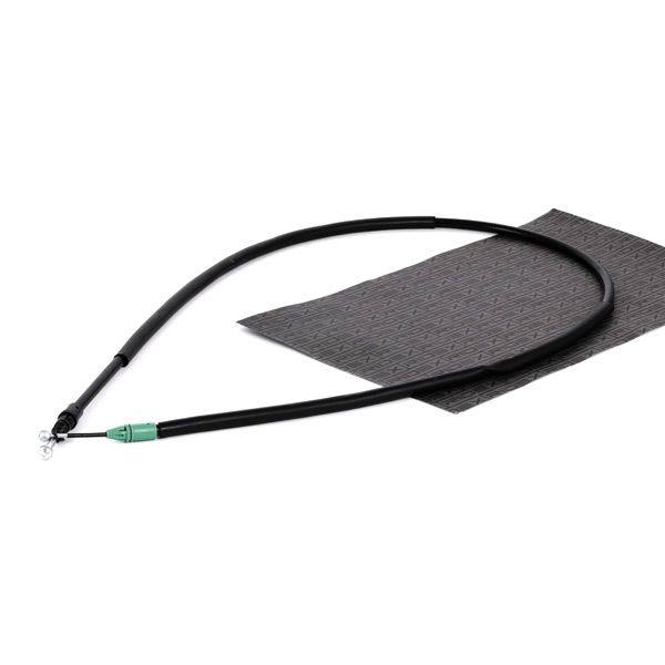 BRK-MSC-RID-VAU-NEW-0018 #4