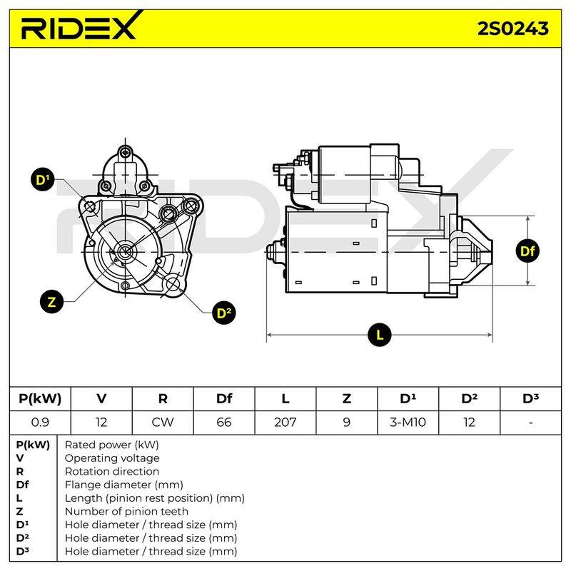 ELE-MSC-RID-REN-NEW-0026 #2