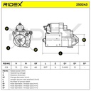 ELE-MSC-RID-REN-NEW-0026 #2
