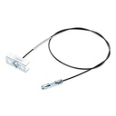 BRK-MSC-RID-VAU-NEW-0007 #1