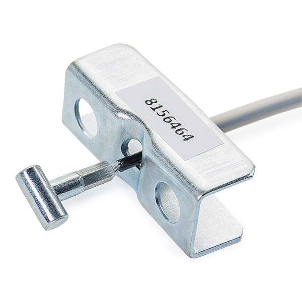 BRK-MSC-RID-VAU-NEW-0007 #3