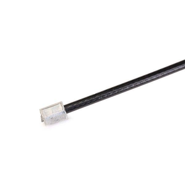 BRK-MSC-RID-VAU-NEW-0006 #1