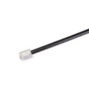 BRK-MSC-RID-VAU-NEW-0006 #1