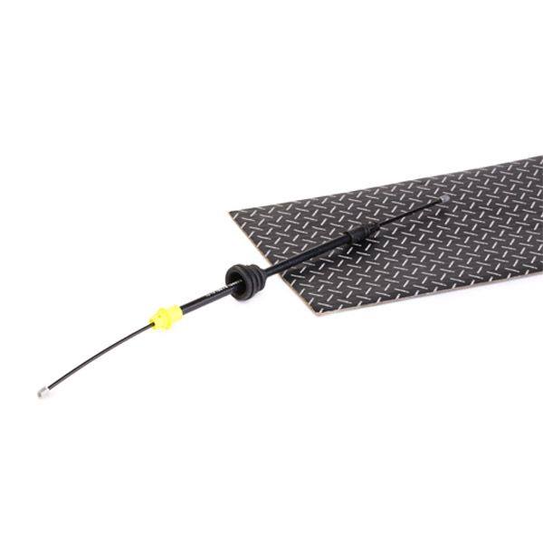 BRK-MSC-RID-VAU-NEW-0006 #2
