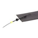 BRK-MSC-RID-VAU-NEW-0006 #2