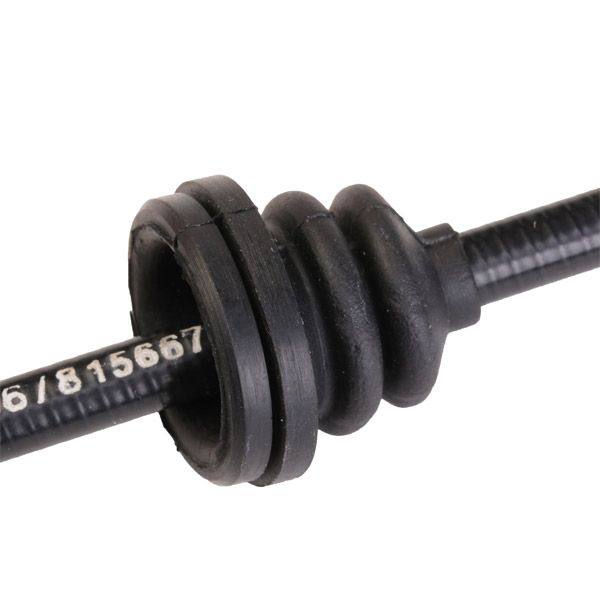 BRK-MSC-RID-VAU-NEW-0006 #3