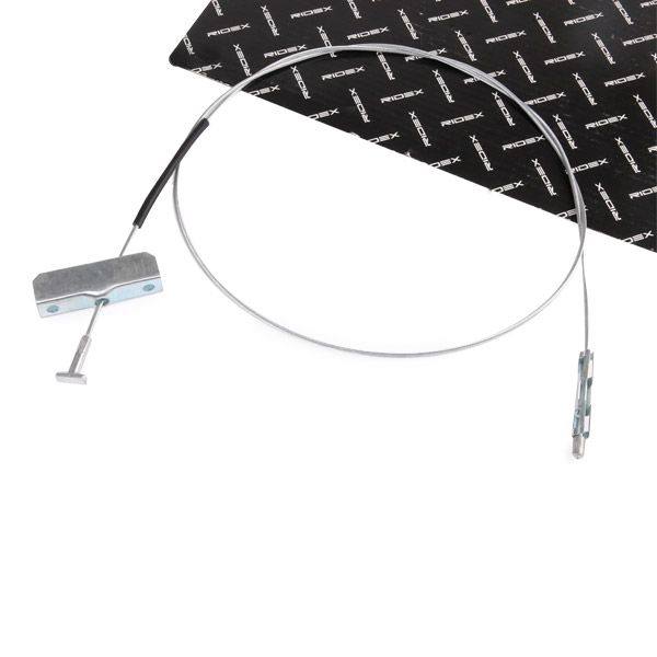 BRK-MSC-RID-VAU-NEW-0010 #1