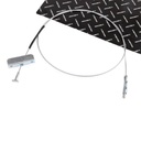 BRK-MSC-RID-VAU-NEW-0010 #1