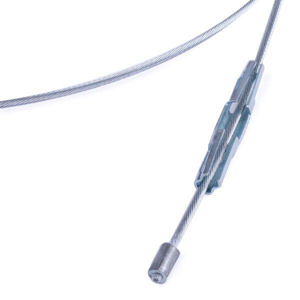 BRK-MSC-RID-VAU-NEW-0010 #2