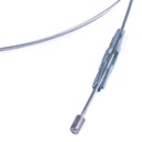 BRK-MSC-RID-VAU-NEW-0010 #2