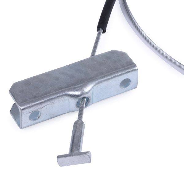 BRK-MSC-RID-VAU-NEW-0010 #3