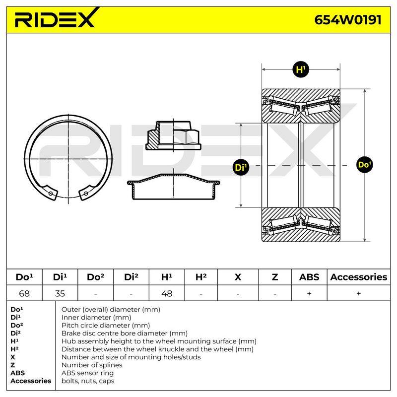 BEA-WBE-RID-REN-NEW-0029 #1