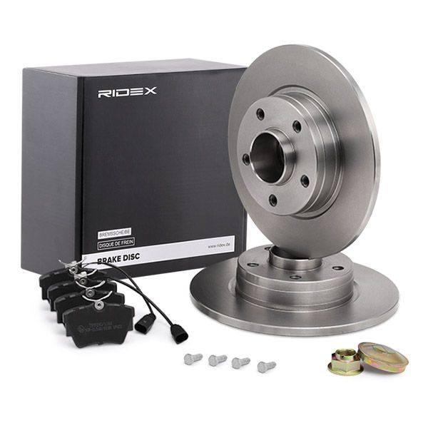 BRK-DSC-RID-VAU-NEW-0070 #1