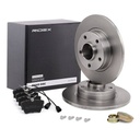 BRK-DSC-RID-VAU-NEW-0070 #1