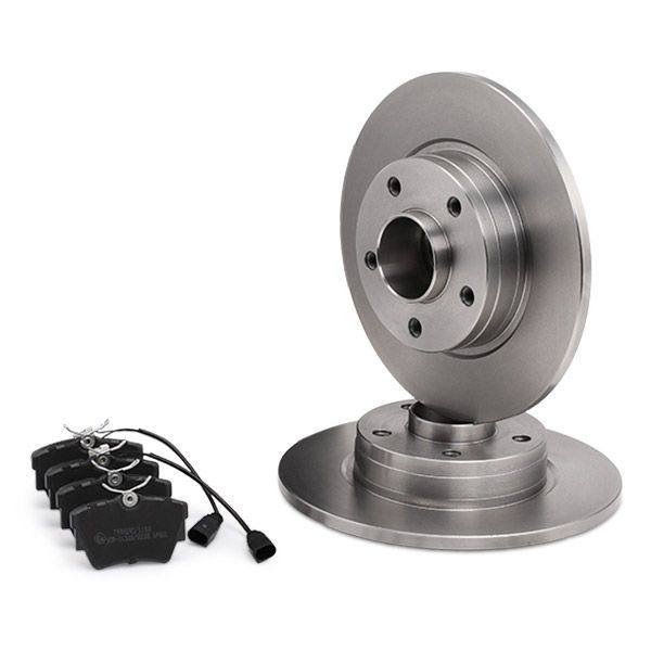 BRK-DSC-RID-VAU-NEW-0070 #2