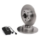 BRK-DSC-RID-VAU-NEW-0070 #2