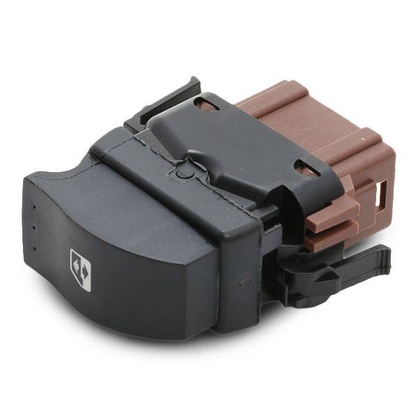 ELE-MSC-RID-VAU-NEW-0014 #1