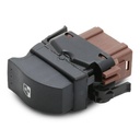 ELE-MSC-RID-VAU-NEW-0014 #1