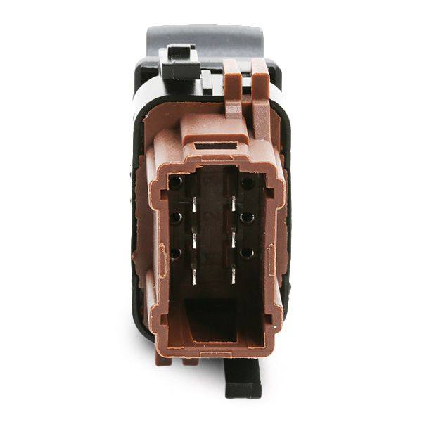 ELE-MSC-RID-VAU-NEW-0014 #2