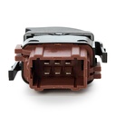 ELE-MSC-RID-VAU-NEW-0014 #4