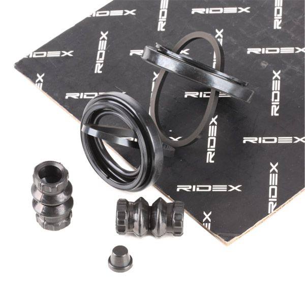 BRK-CAL-RID-CIT-NEW-0260 #2