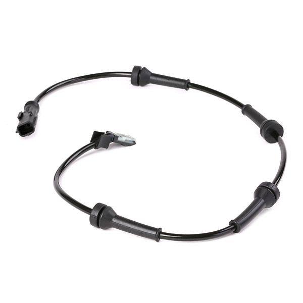 ELE-SEN-RID-VAU-NEW-0039 #2