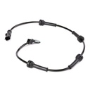 ELE-SEN-RID-VAU-NEW-0039 #2