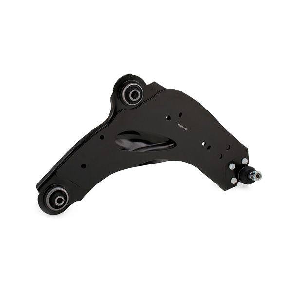SUS-CAR-RID-VAU-NEW-0018 #1