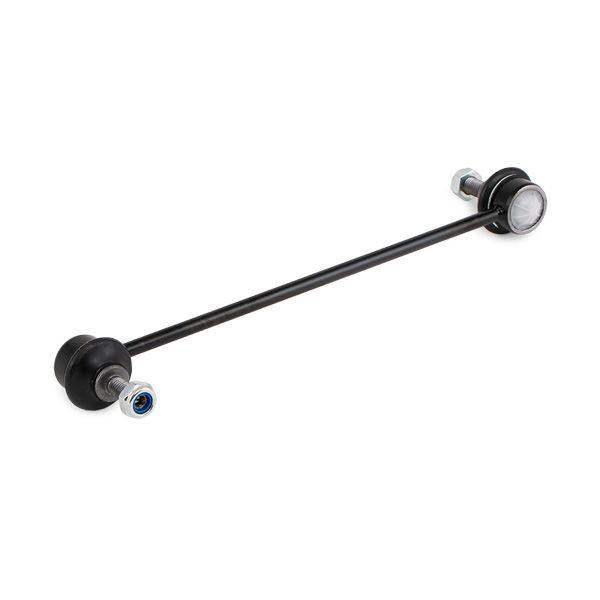 SUS-CAR-RID-VAU-NEW-0018 #3