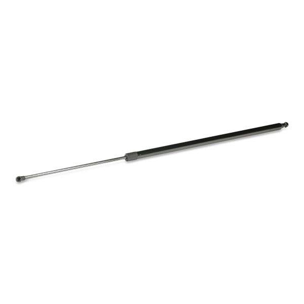 SUPP-6358-219G0974 #2