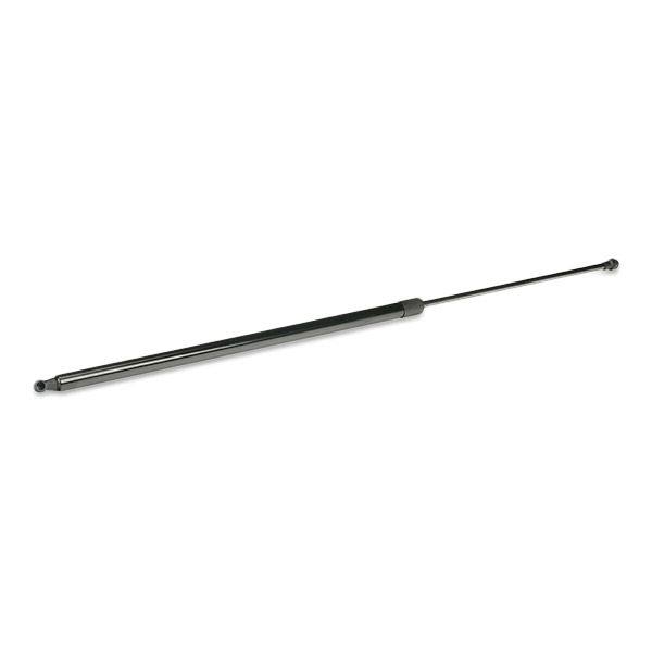 SUPP-6358-219G0974 #4