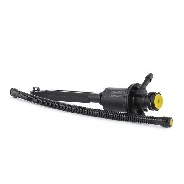 TRN-MSC-RID-VAU-NEW-0052 #2