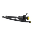 TRN-MSC-RID-VAU-NEW-0052 #2