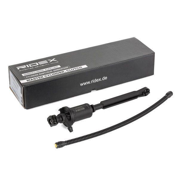 TRN-MSC-RID-VAU-NEW-0052 #4