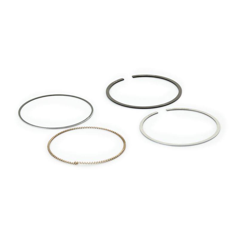 ENG-PIS-RID-REN-NEW-0009 #3