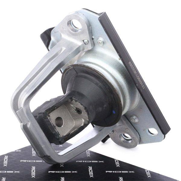 ENG-MSC-RID-VAU-NEW-0044 #1
