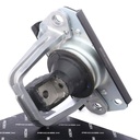 ENG-MSC-RID-VAU-NEW-0044 #1