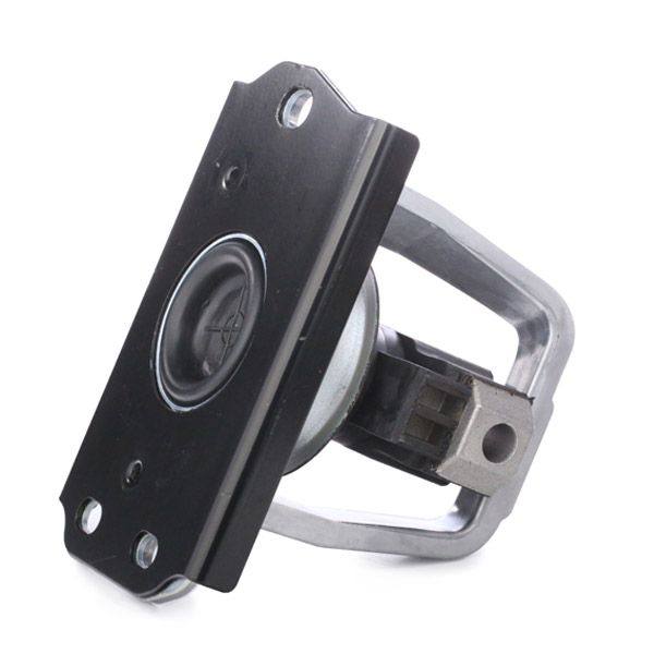 ENG-MSC-RID-VAU-NEW-0044 #2