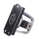 ENG-MSC-RID-VAU-NEW-0044 #2