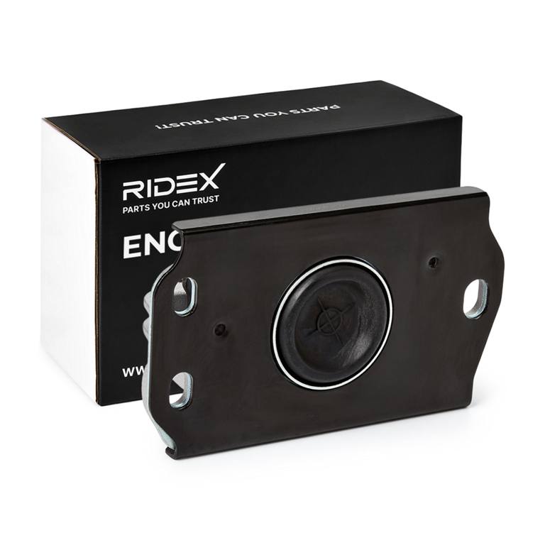 ENG-MSC-RID-VAU-NEW-0044 #3