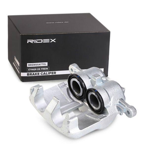 BRK-CAL-RID-REN-NEW-0289 #1