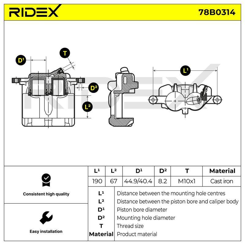 BRK-CAL-RID-REN-NEW-0289 #3
