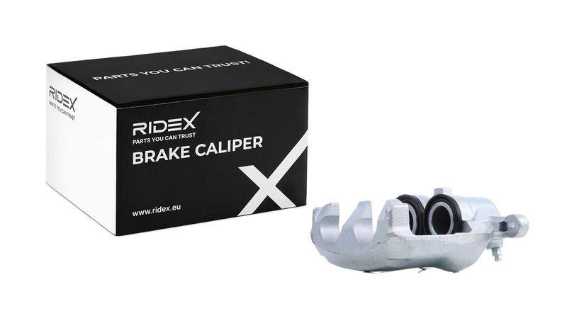 BRK-CAL-RID-REN-NEW-0289 #4