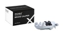 BRK-CAL-RID-REN-NEW-0289 #4