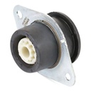 ENG-MSC-RID-VAU-NEW-0043 #2